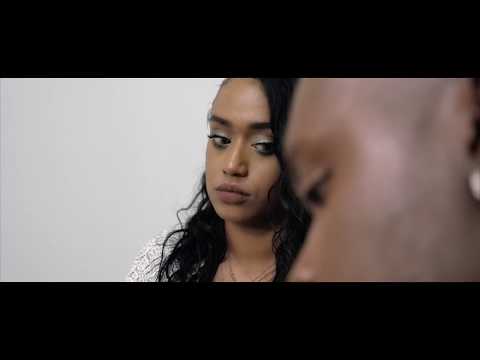 Nickson - Sak Pase
