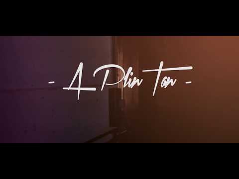 Pit ben - a plin tan