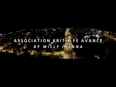 Saldo kamelia. la zéness lé motivé. kfa.