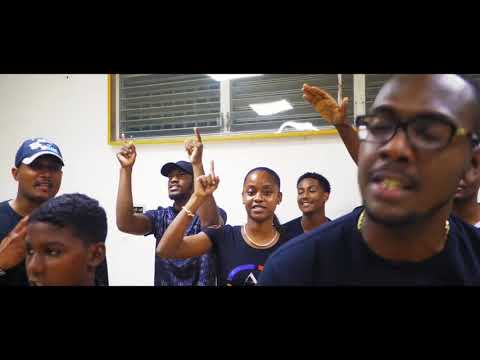 Sha-d  'kkmb-j'