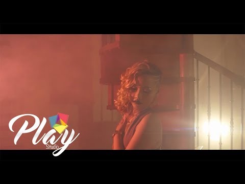 T-Stone - Ce soir