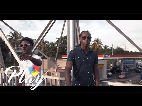 Tiimo x kevni - la même