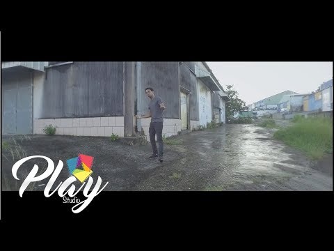 Tryx - harry potter