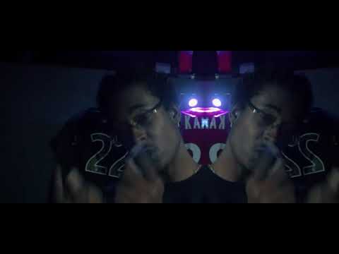 Kaïzo - murder #studio performance