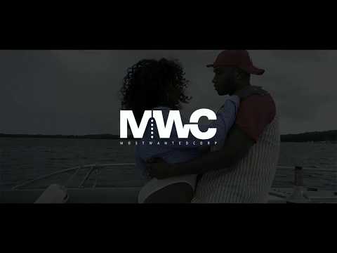 Kid mc: kiddyskur - hennessy