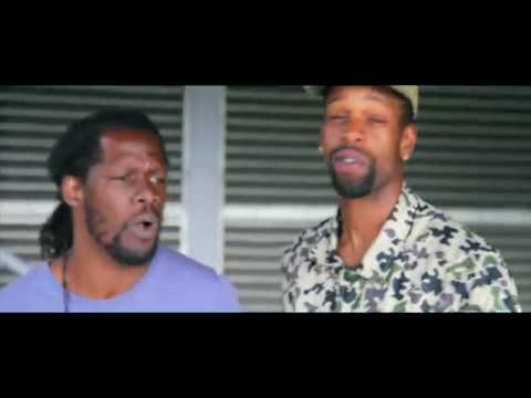 Maalkhéma - oyo  ft joblow
