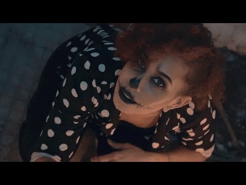 Over n°7 x kriler - À la chaîne