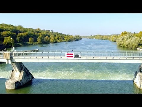 Tii-wowo - Victime