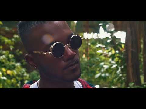 Tiimo - Etiimologie