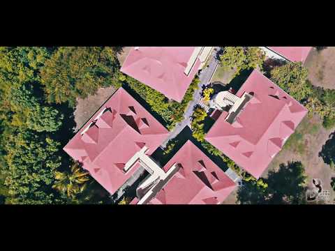 Bewone ft djocka - baileys
