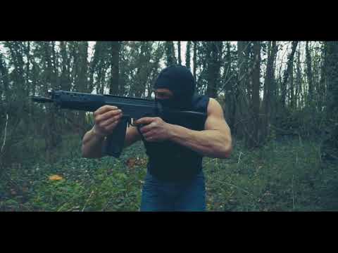 Brasco - Scopunisher