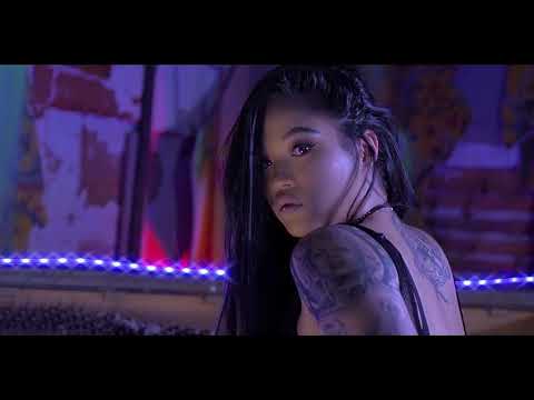 Chinee queen - money talk
