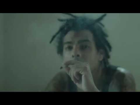 Gifta-adresse