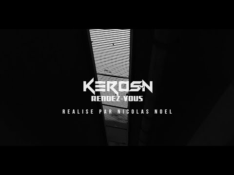 Keros-n - rendez-vous