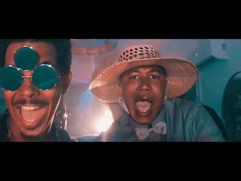 Paille - delika