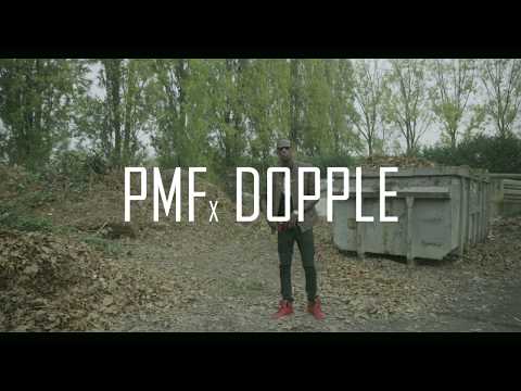 Pmf x Dopple - Faux