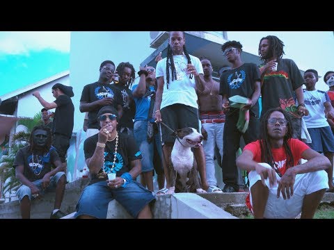 Bewone x walton clr - Lari
