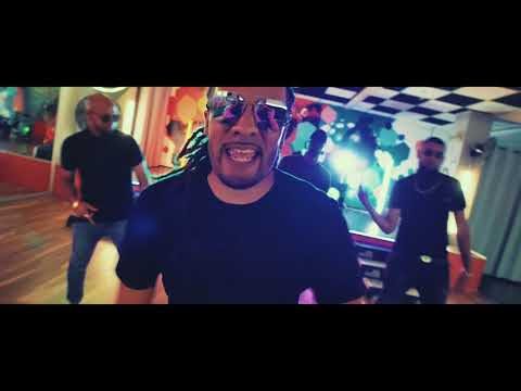 Black t x Ti Pay x T-matt feat. Nicky Larson- Wochone