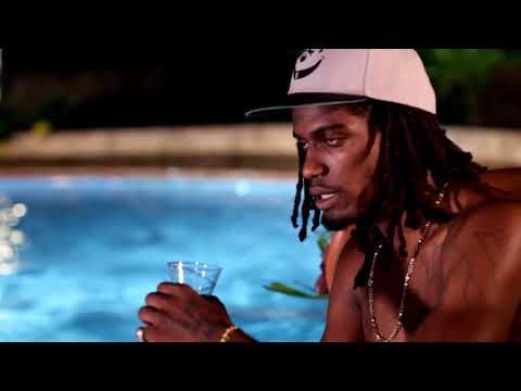 Onebyone sad - D.p.i.m