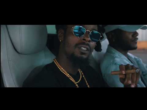 Drex feat. tiimo - combler les pertes