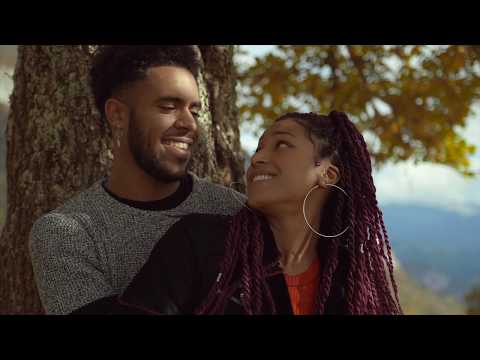 Kosla - Toi + moi