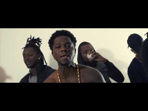 Loba lodilikie x poplane - mi style