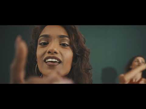 Lucie - out douceur