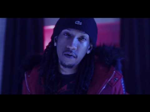 Mrsm - Ussss (freestyle)