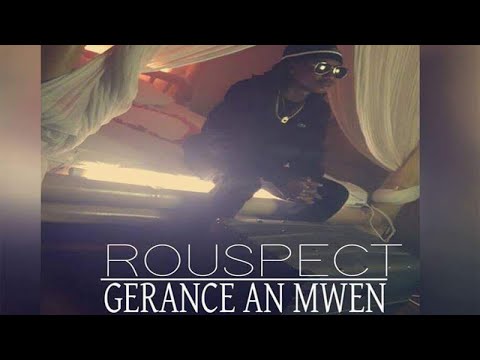 Rouspect - gérance en mwen