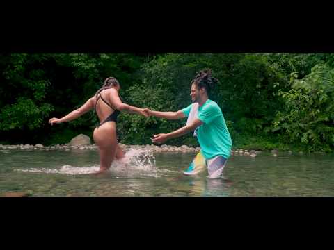 Syljef - zatwap love