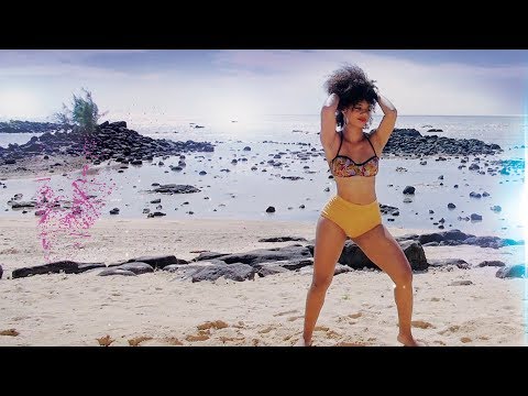 Vj awax ft toofan, t matt & mc duc - magali