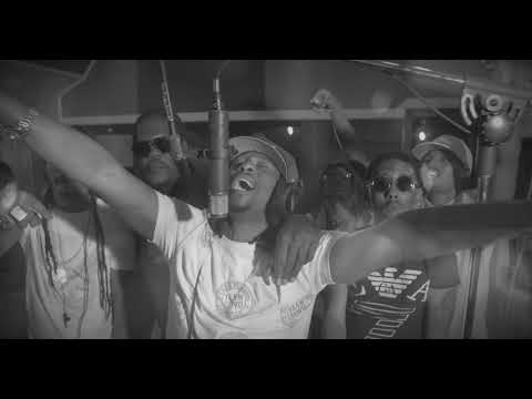 Forsay - pwofési feat keros-n