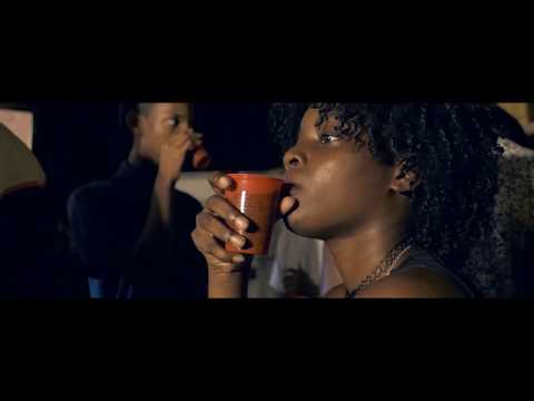 Killer -pumpum zone