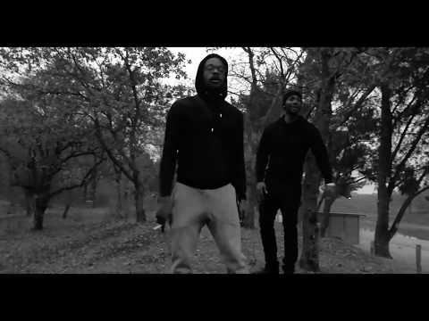 Larro ft slaipy - Sale