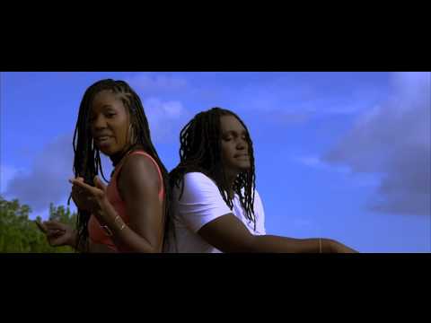 Pm x sanya - danjÉ