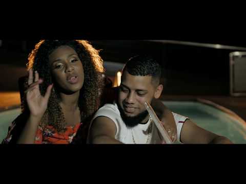 T matt feat djelissa - tu me donnes chaud
