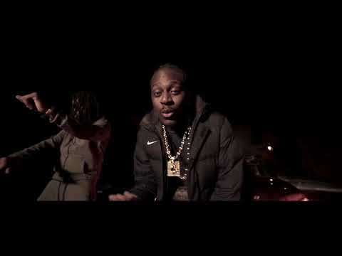 Jear x RMC - Kon komet