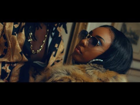 Kevni - Bombe