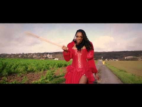 Keyssy rowland - sik a coco