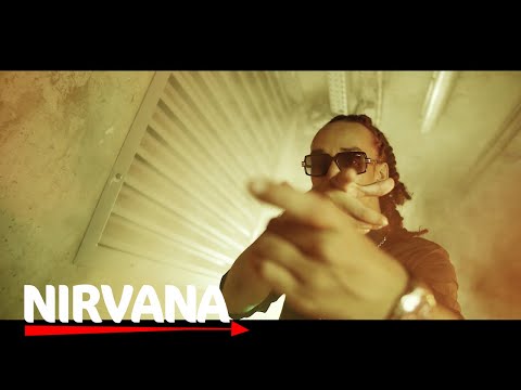 Saldokamelia - gauche droite