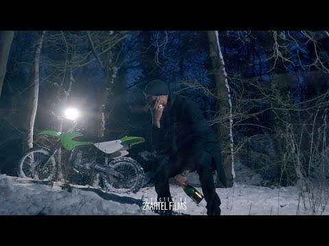 Zetek Ladoperie - Sellin ça baw