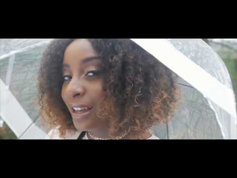 Aïlys - an rèv' 2018