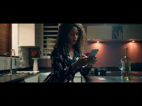 Datcha Dollar'z - Appelle-moi
