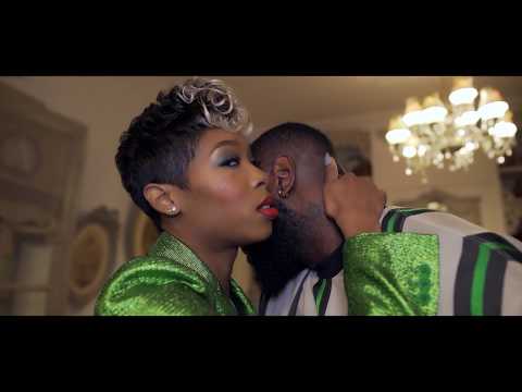 D.lova - Oeil pour oeil