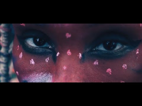 Flo & Dominik Coco -  An rèv an mwen