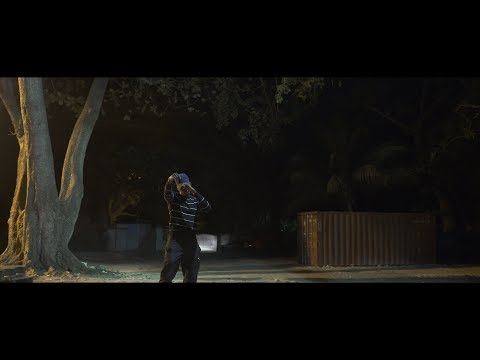 Genow - Miroir