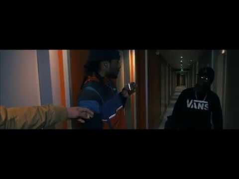 Little lokal ft layte - crazy