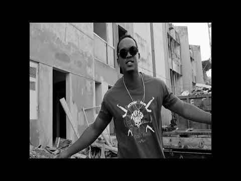 Ocsen - Fly