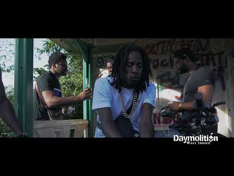 Piafo x shaka zulu - tu connais