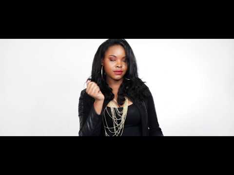 Stacy & oswald - Et sans toi